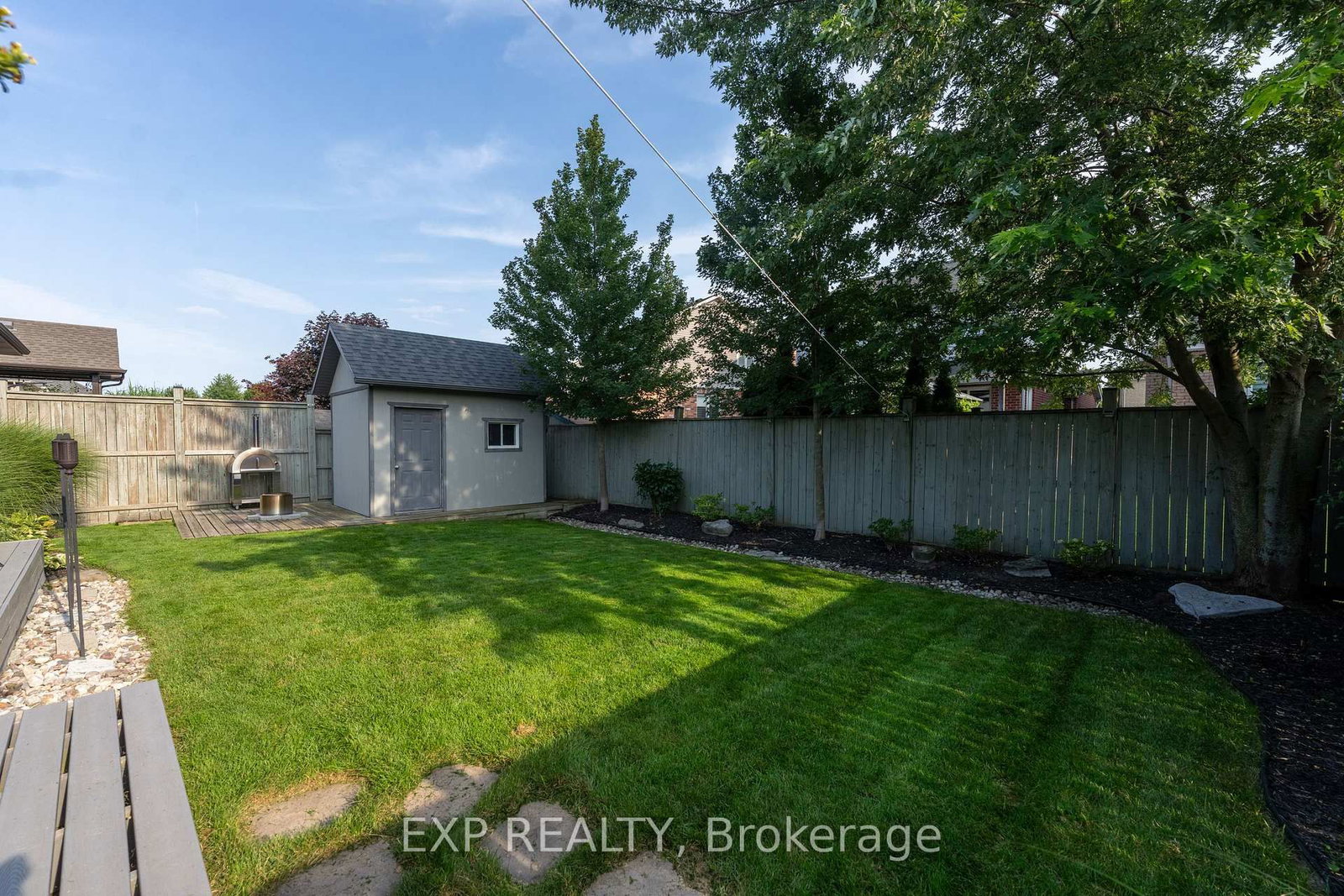 8736 Angie Drive • Niagara Falls, ON photo 48