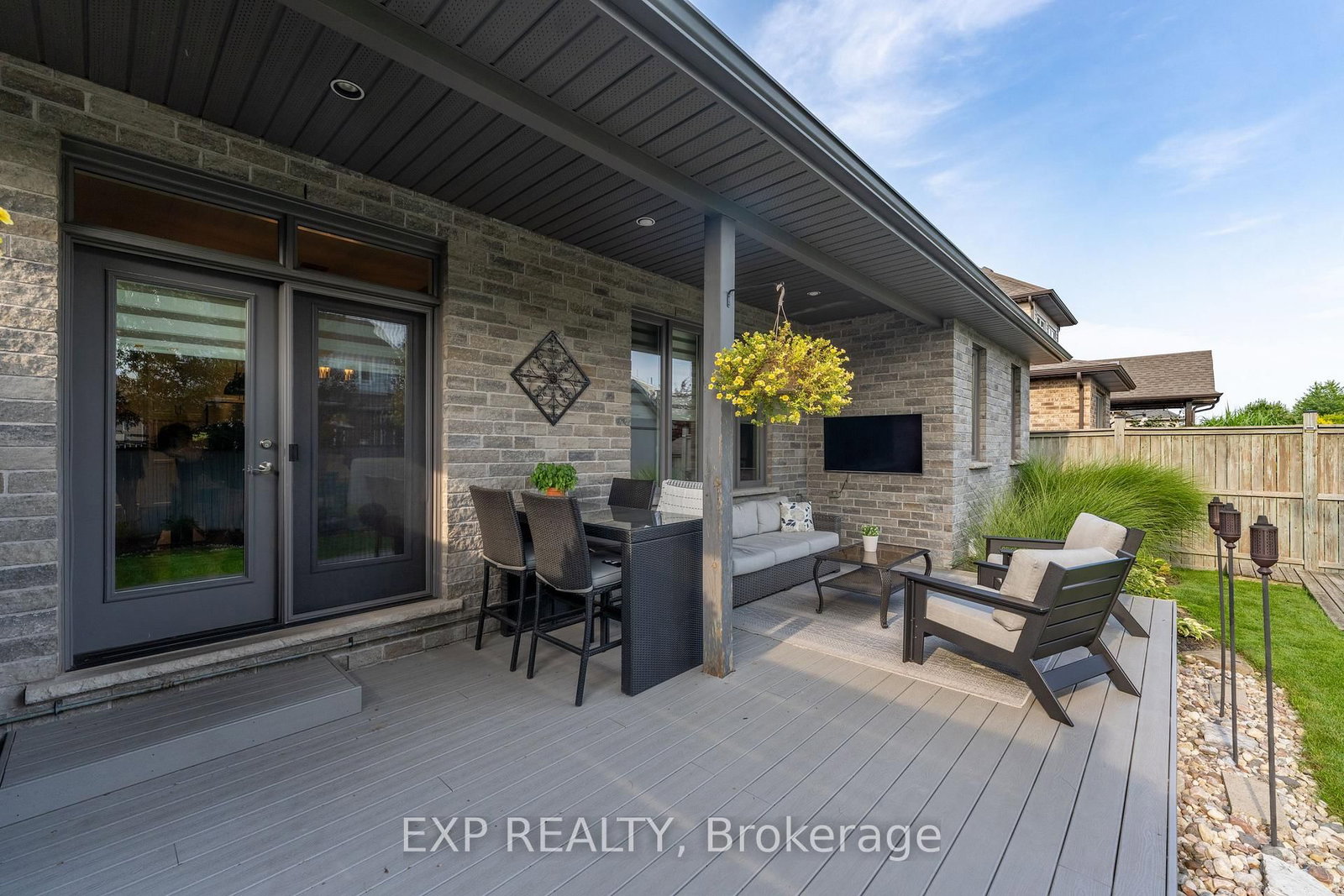 8736 Angie Drive • Niagara Falls, ON photo 50