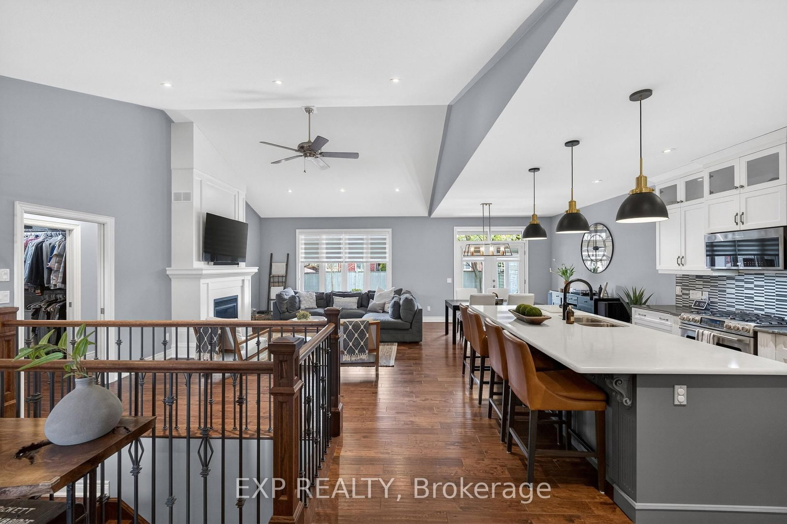 8736 Angie Drive • Niagara Falls, ON photo 9