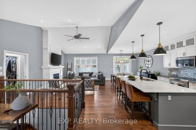 8736 Angie Drive • Niagara Falls, ON photo 9