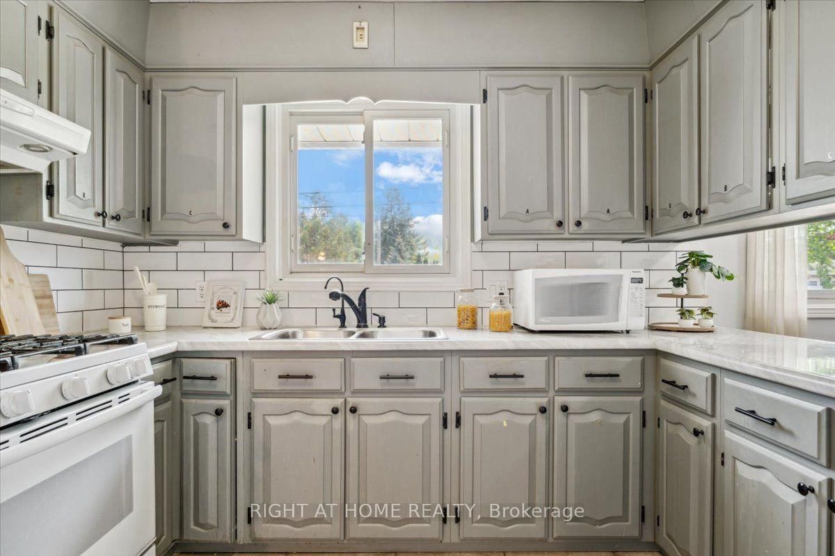 5863 Church's Lane • Niagara Falls, ON photo 15