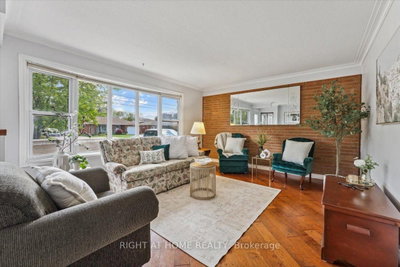 5863 Church's Lane • Niagara Falls, ON photo 9