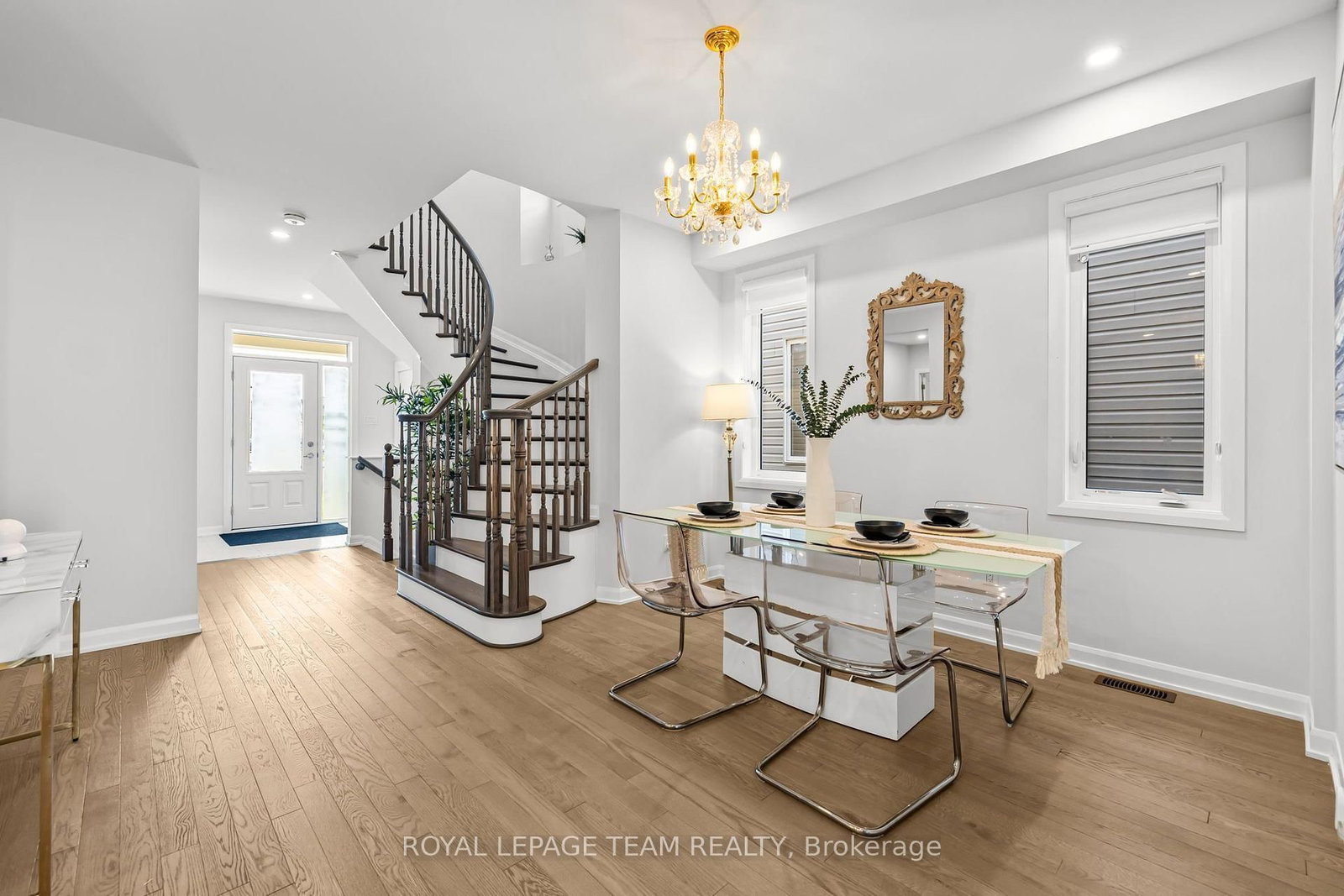 70 Ralph Erfle Way • Ottawa, ON photo 11