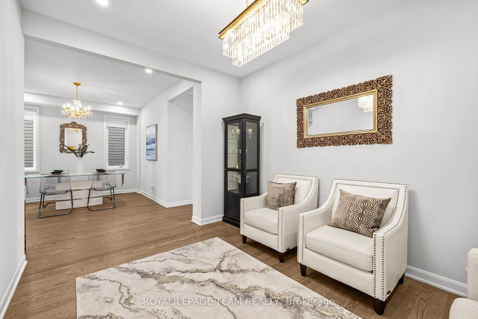 70 Ralph Erfle Way • Ottawa, ON photo 14