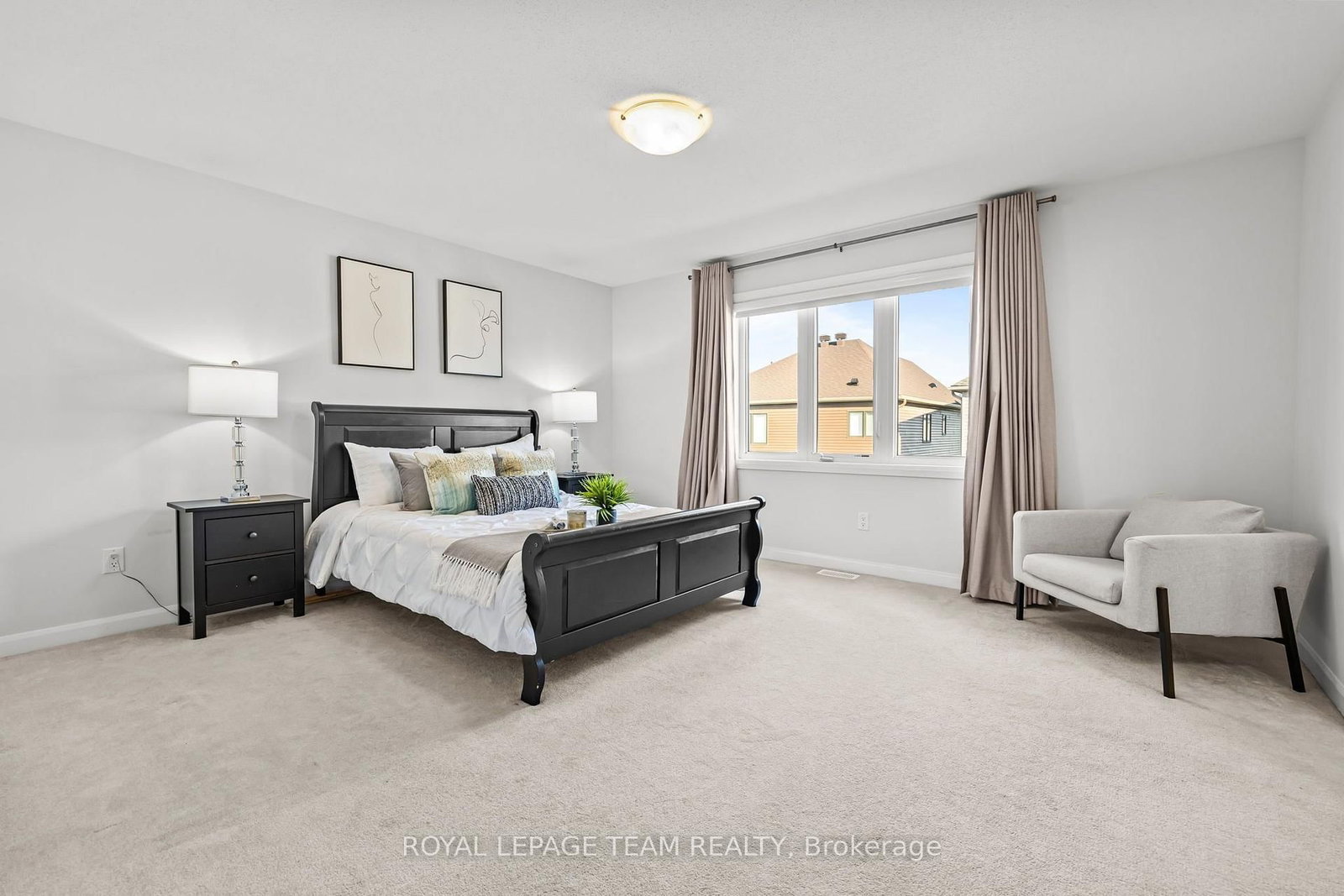 70 Ralph Erfle Way • Ottawa, ON photo 16