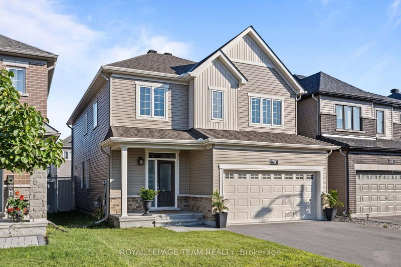 70 Ralph Erfle Way