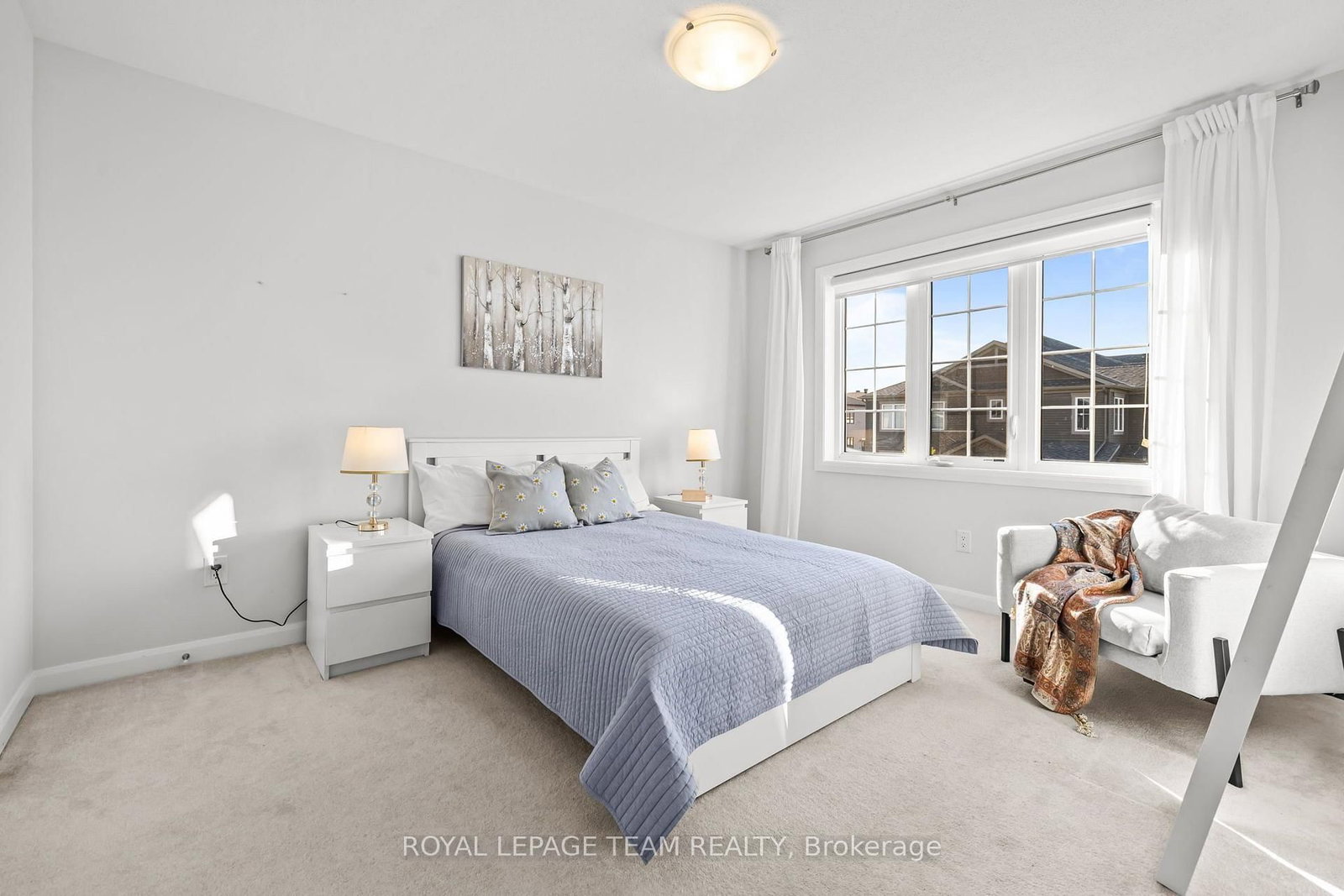 70 Ralph Erfle Way • Ottawa, ON photo 21