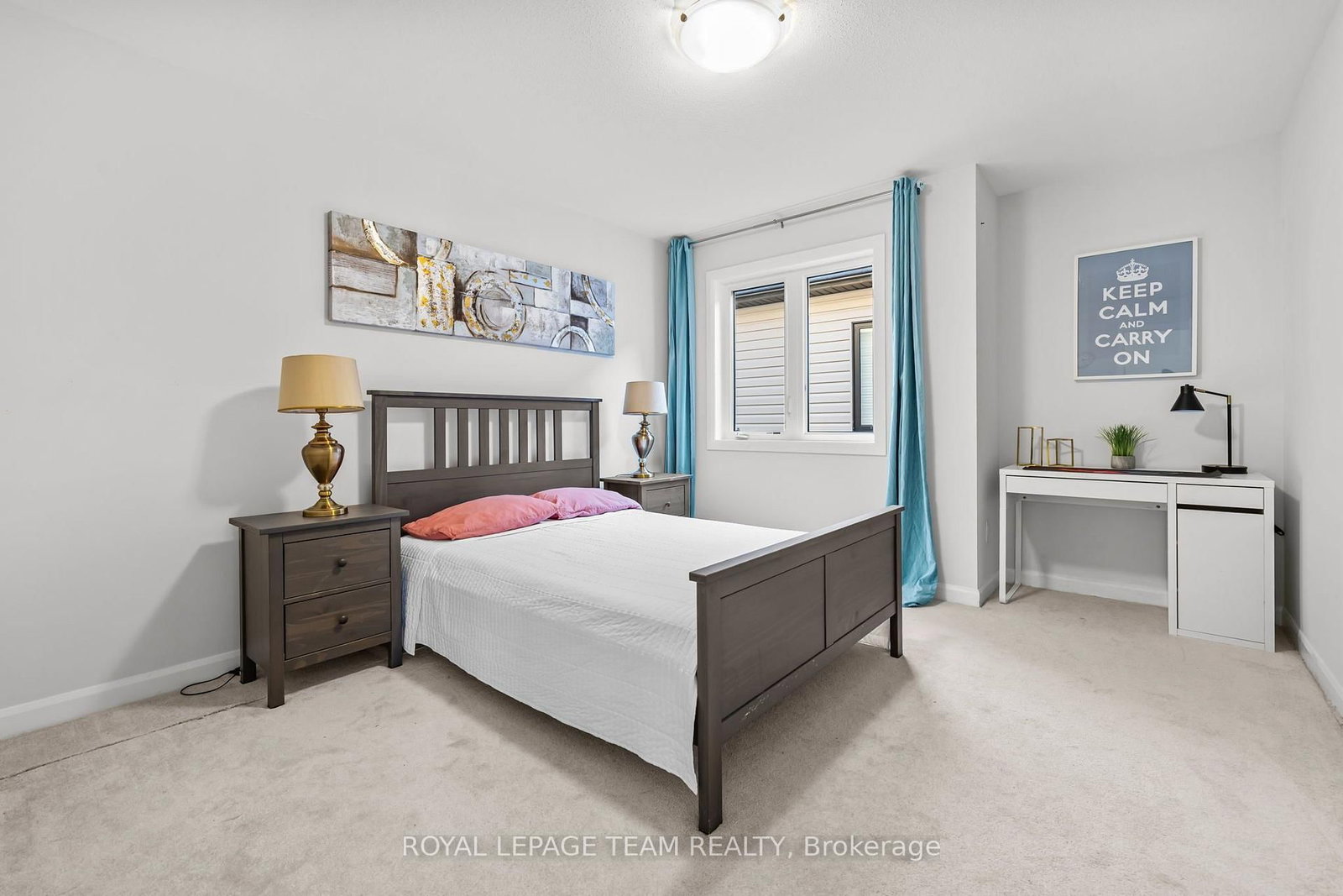 70 Ralph Erfle Way • Ottawa, ON photo 23