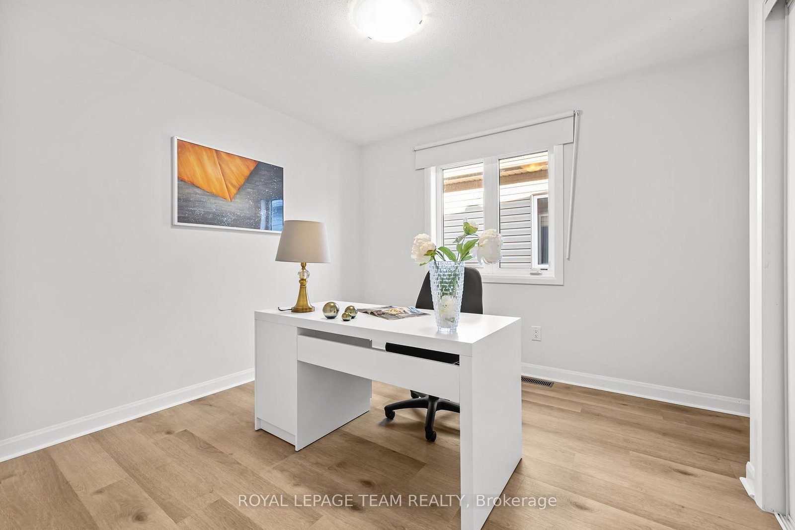 70 Ralph Erfle Way • Ottawa, ON photo 24