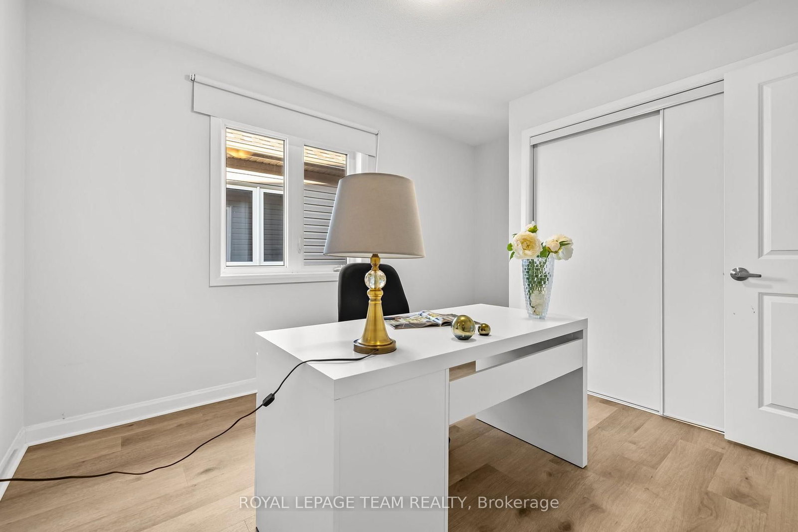 70 Ralph Erfle Way • Ottawa, ON photo 25