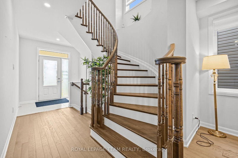 70 Ralph Erfle Way