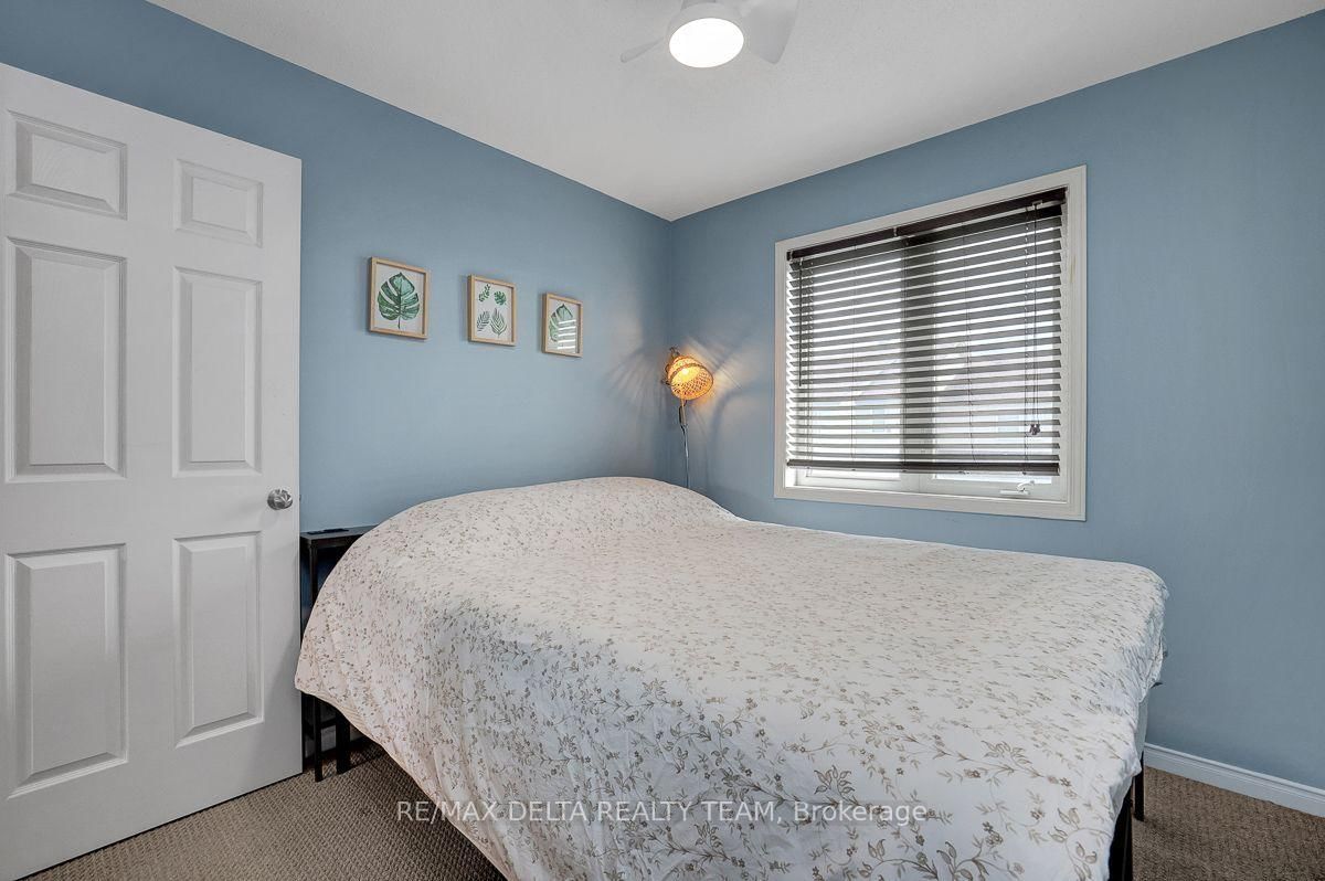 429 Dusk Private • Ottawa, ON photo 21