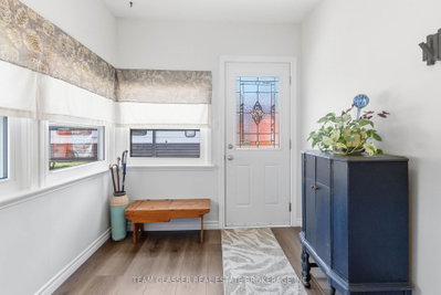 27 DENGATE Crescent • London East, ON photo 9
