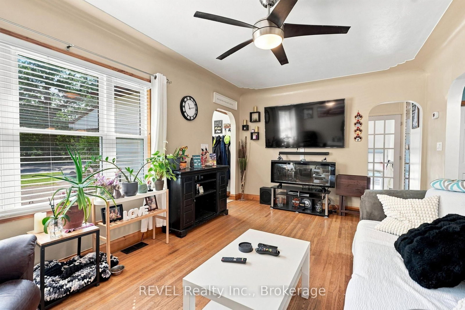 5699 Montrose Road • Niagara Falls, ON photo 12