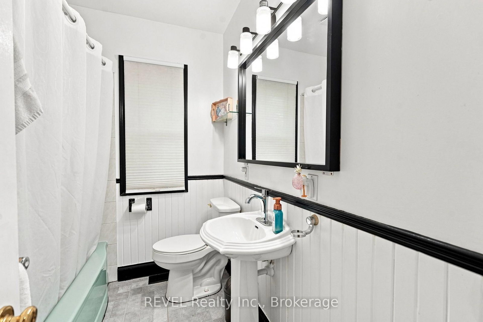 5699 Montrose Road • Niagara Falls, ON photo 13