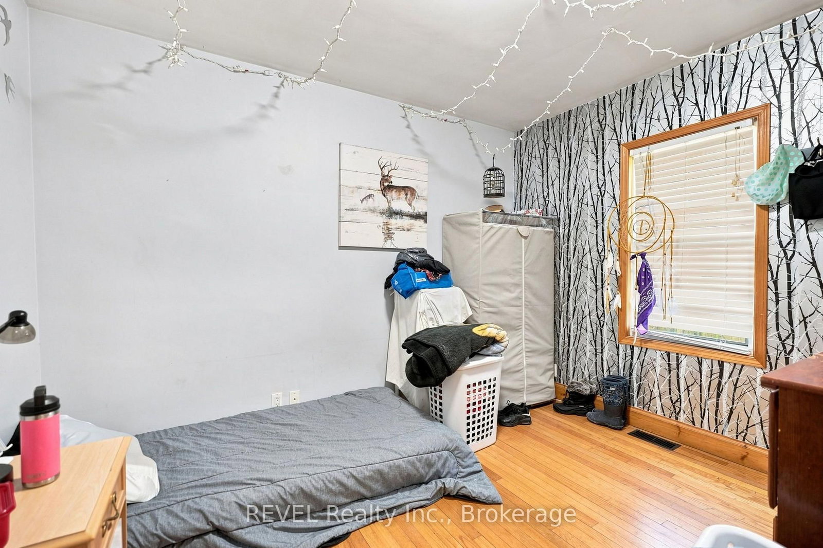5699 Montrose Road • Niagara Falls, ON photo 14