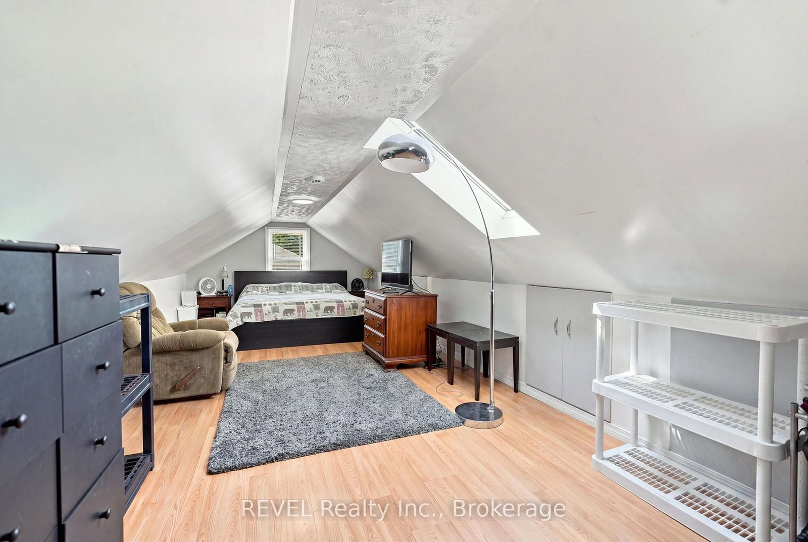 5699 Montrose Road • Niagara Falls, ON photo 15