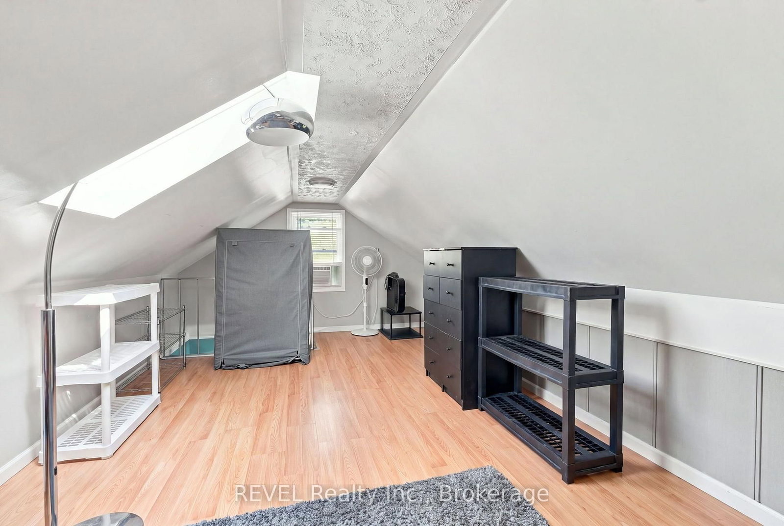 5699 Montrose Road • Niagara Falls, ON photo 16