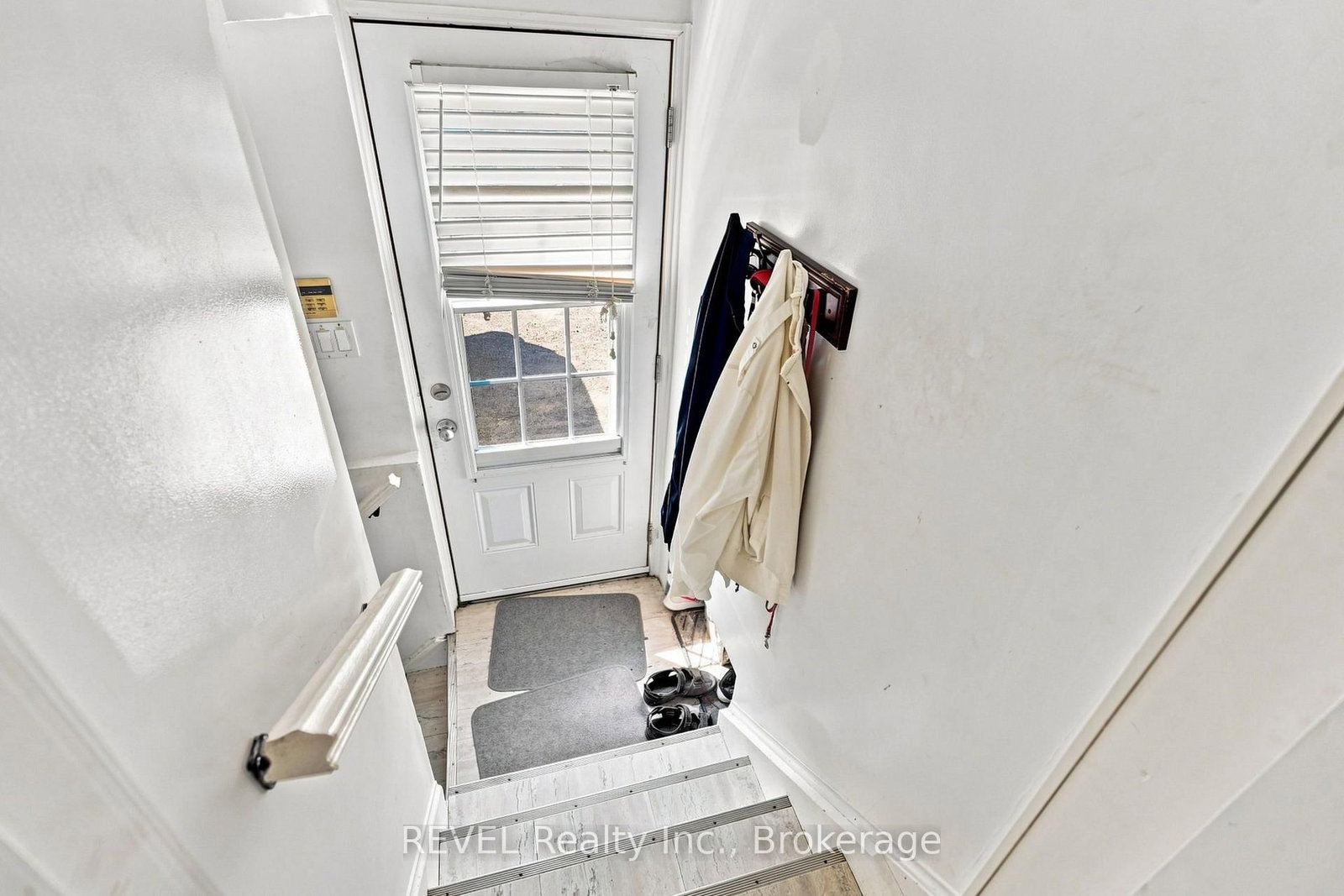 5699 Montrose Road • Niagara Falls, ON photo 17
