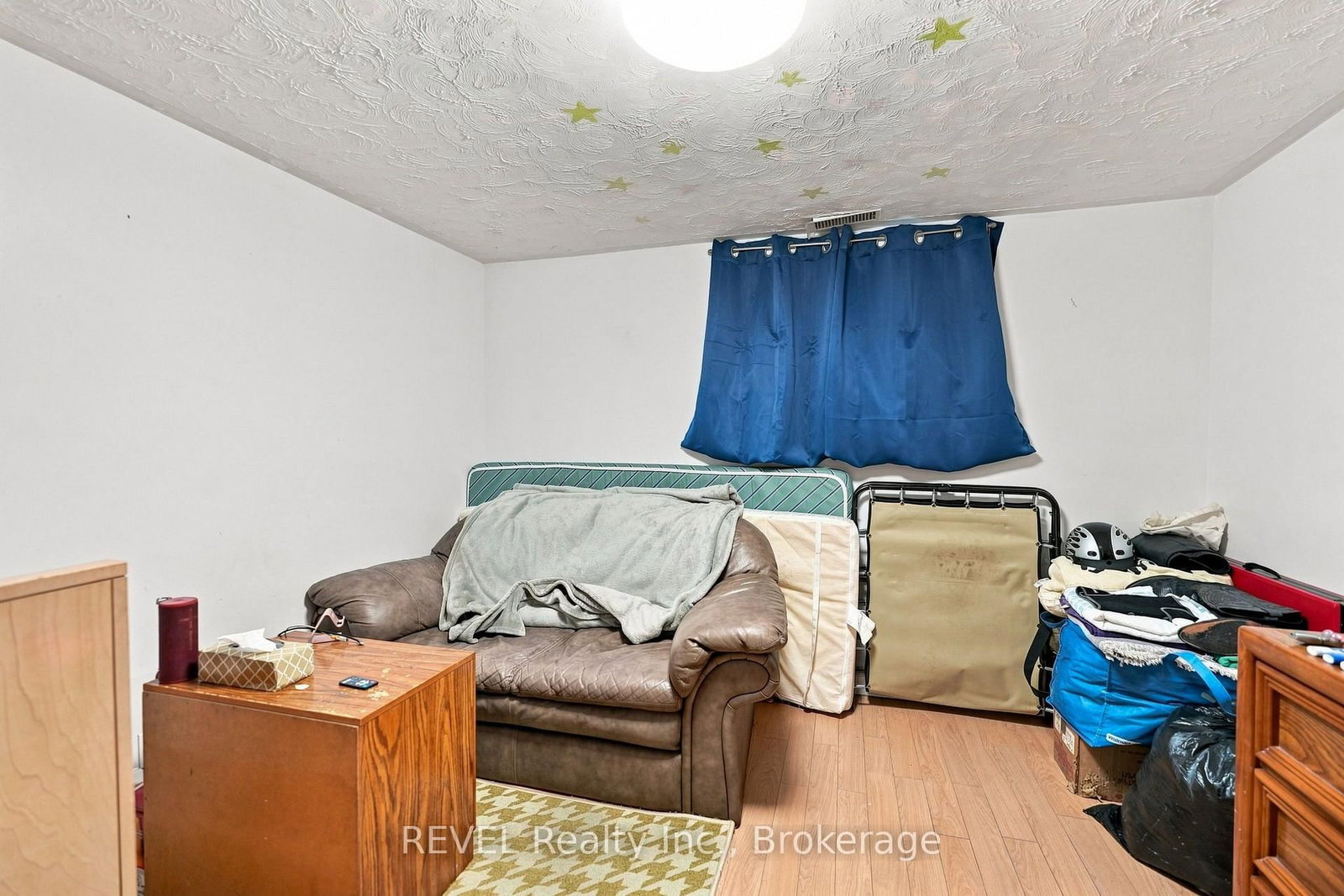 5699 Montrose Road • Niagara Falls, ON photo 18