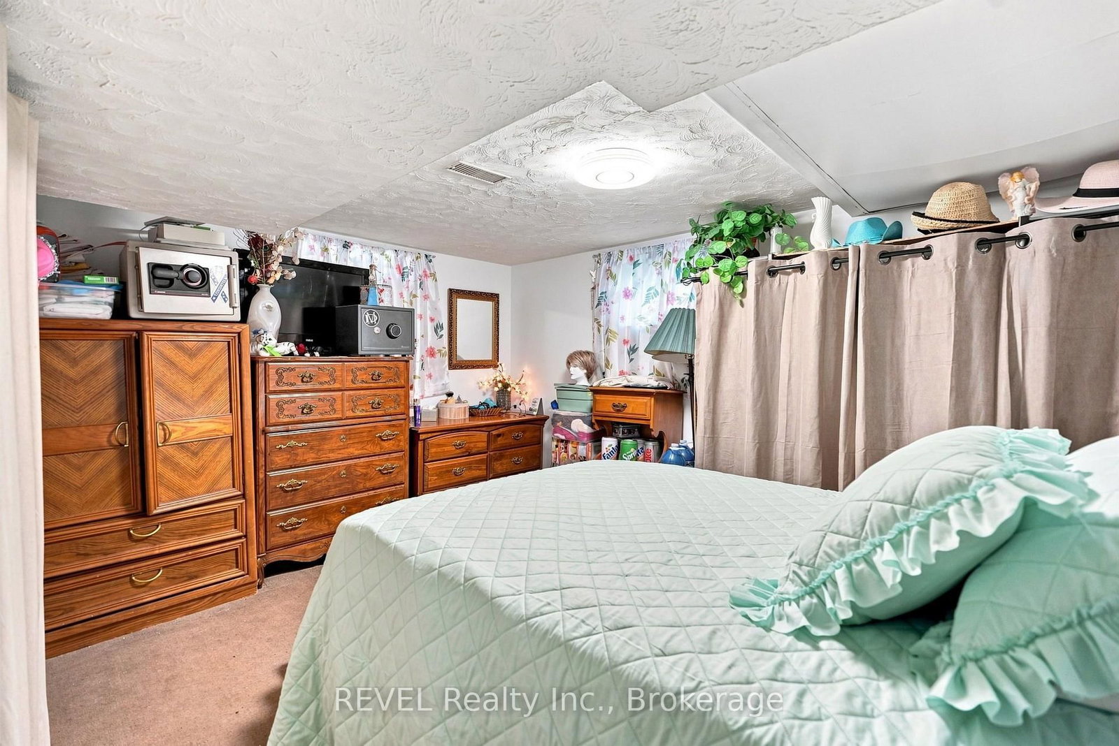5699 Montrose Road • Niagara Falls, ON photo 21