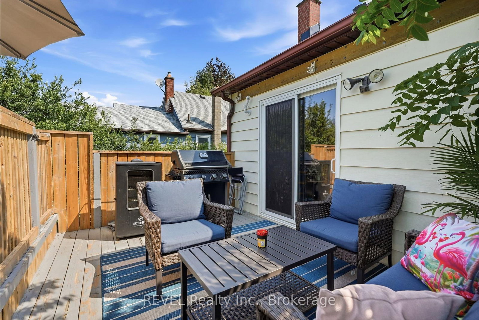 5699 Montrose Road • Niagara Falls, ON photo 25