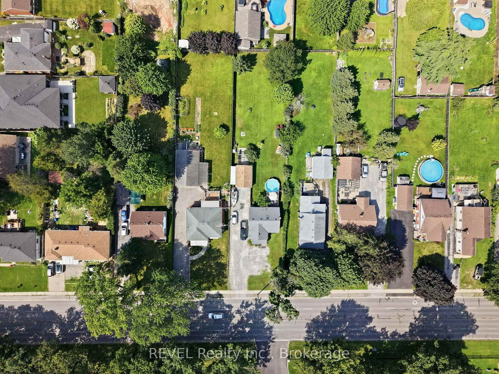 5699 Montrose Road • Niagara Falls, ON photo 38