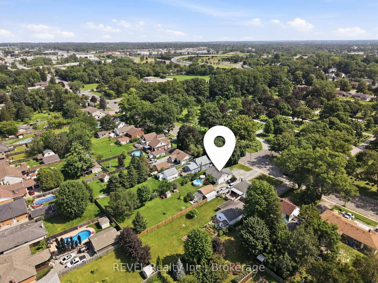 5699 Montrose Road • Niagara Falls, ON photo 42
