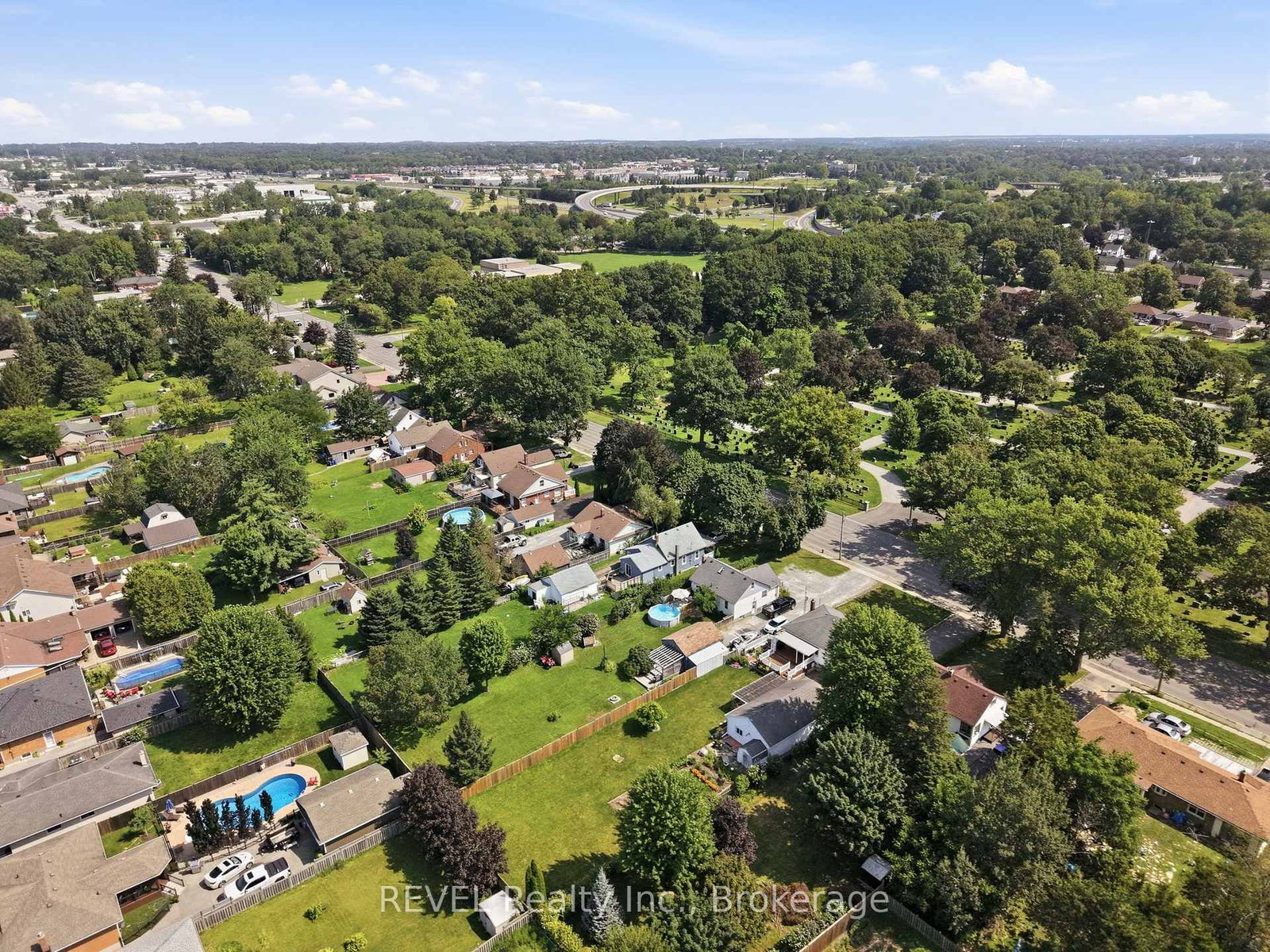 5699 Montrose Road • Niagara Falls, ON photo 43