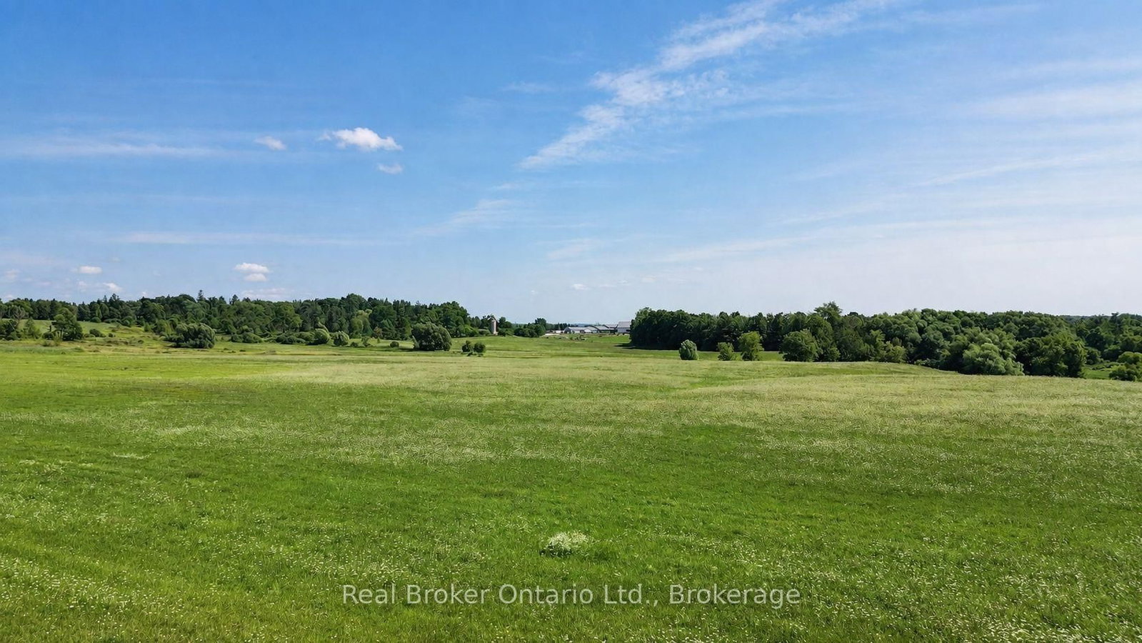 52 Concession 2 SDR • Brockton, ON photo 23