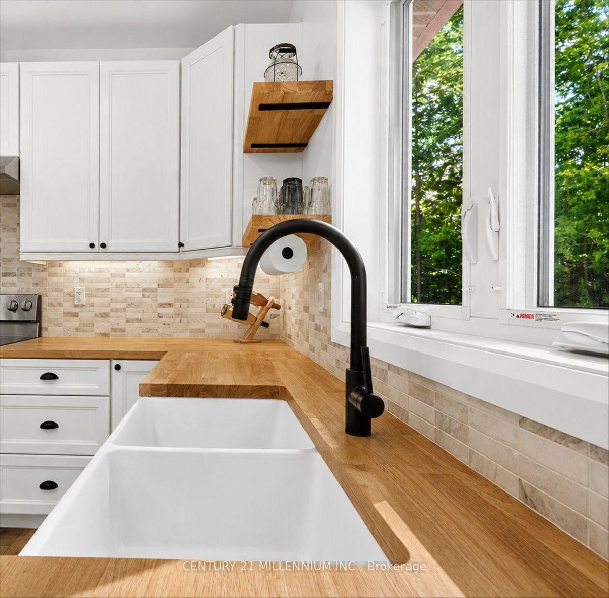 34 Rolling Hills Drive • South Bruce Peninsula, ON photo 14