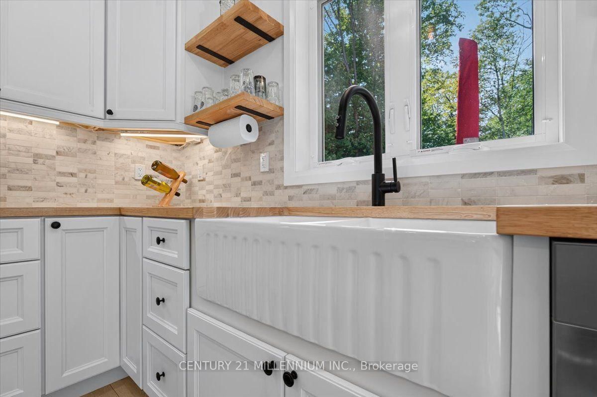 34 Rolling Hills Drive • South Bruce Peninsula, ON photo 16