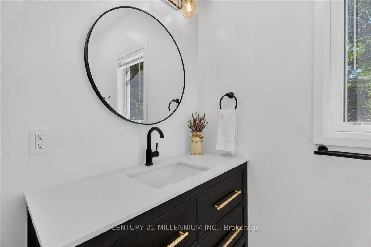 34 Rolling Hills Drive • South Bruce Peninsula, ON photo 27