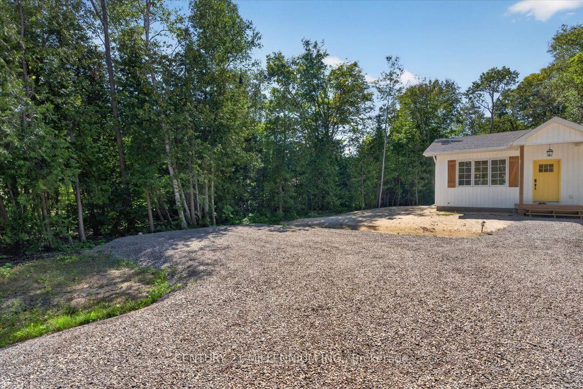 34 Rolling Hills Drive • South Bruce Peninsula, ON photo 31