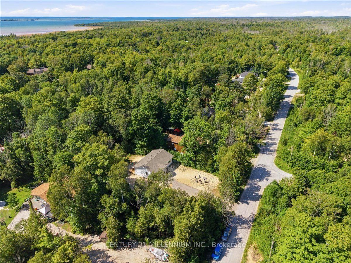 34 Rolling Hills Drive • South Bruce Peninsula, ON photo 45