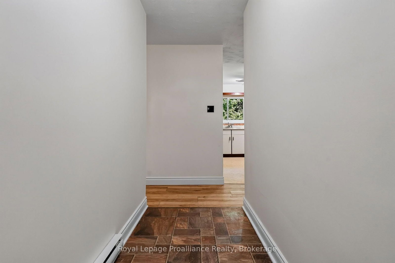 10132 County Rd 2 • Alnwick/Haldimand, ON photo 10