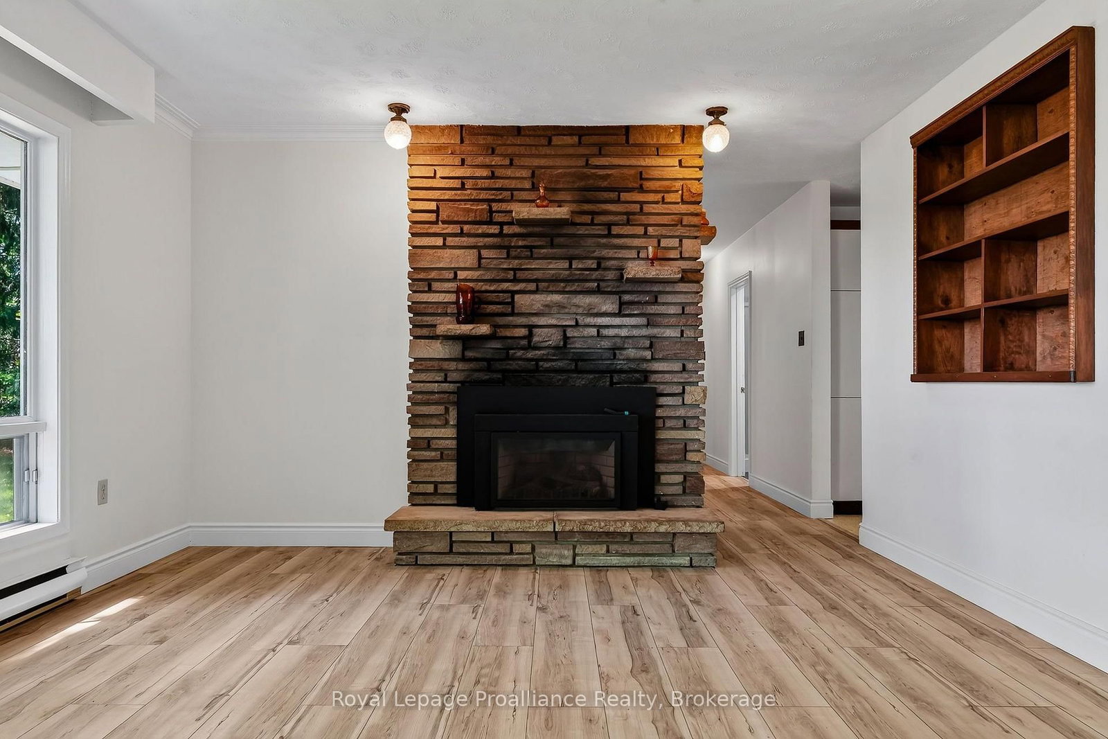 10132 County Rd 2 • Alnwick/Haldimand, ON photo 13