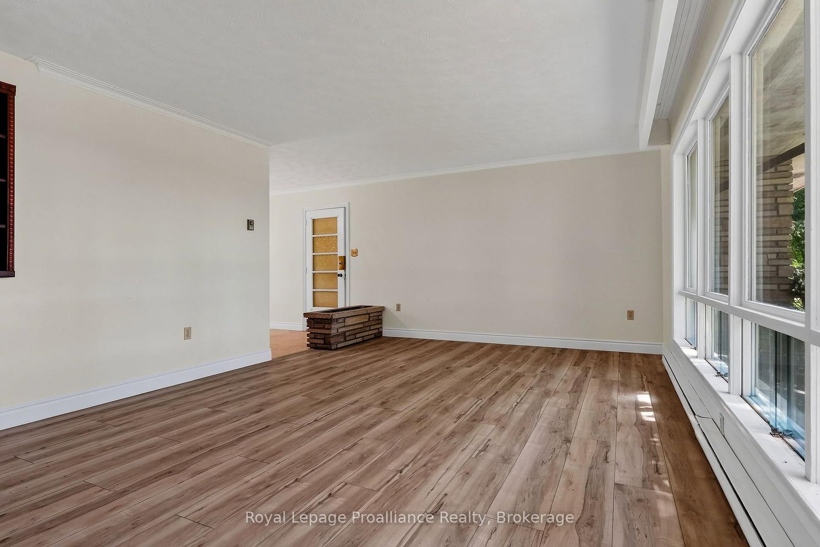 10132 County Rd 2 • Alnwick/Haldimand, ON photo 14