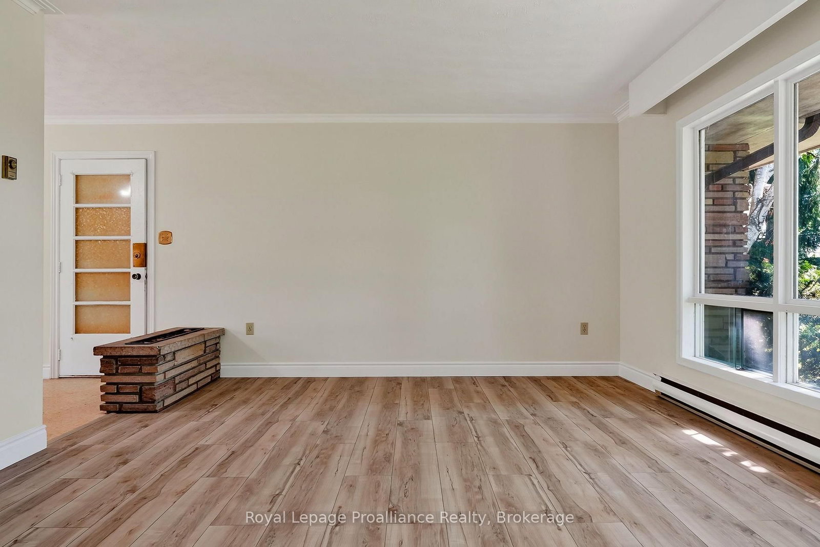 10132 County Rd 2 • Alnwick/Haldimand, ON photo 15