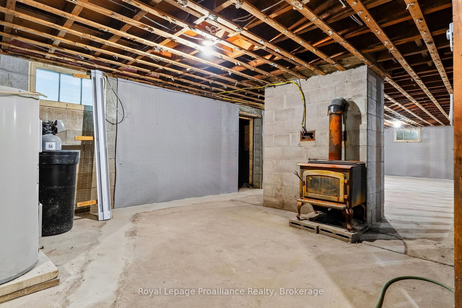 10132 County Rd 2 • Alnwick/Haldimand, ON photo 36