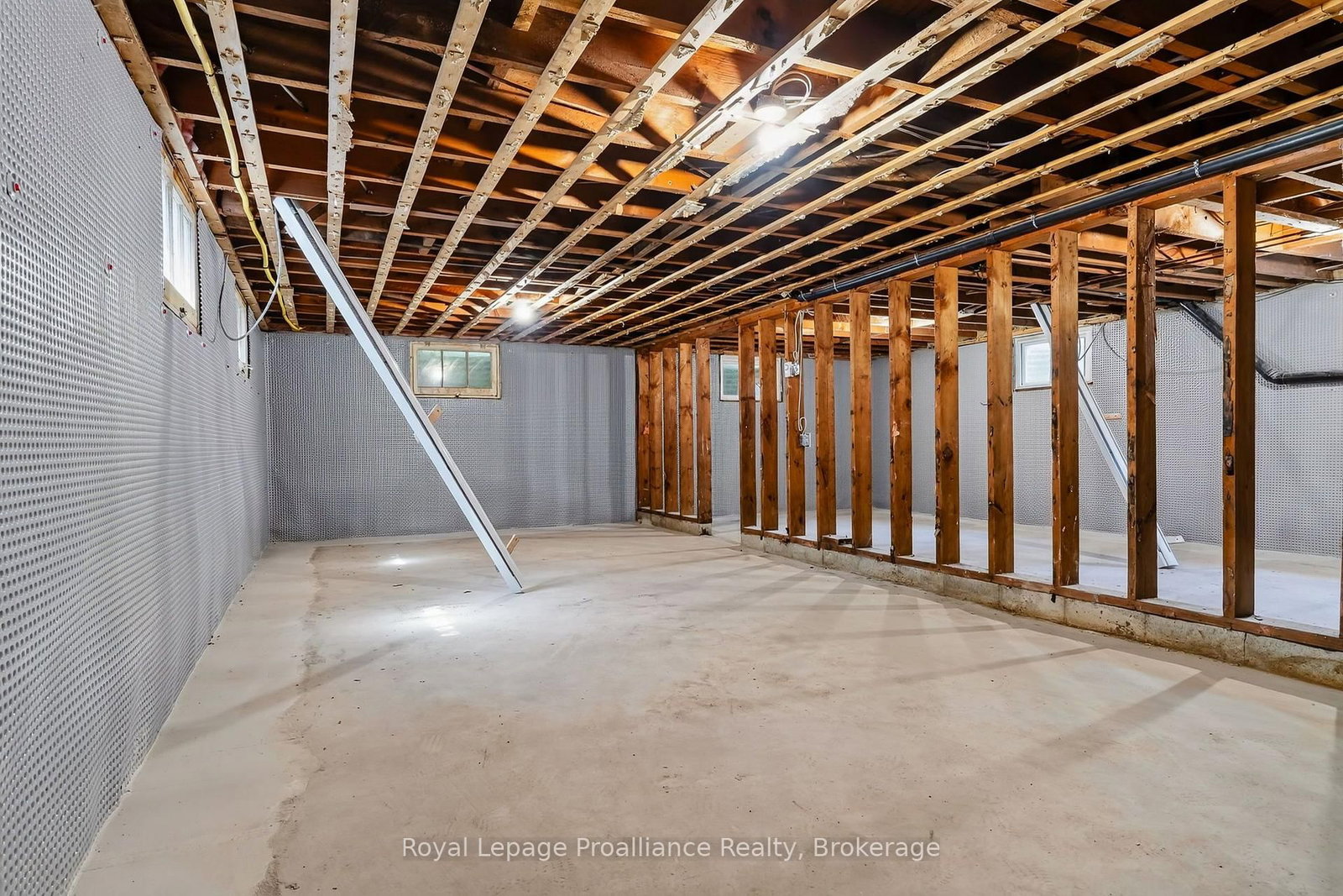 10132 County Rd 2 • Alnwick/Haldimand, ON photo 38