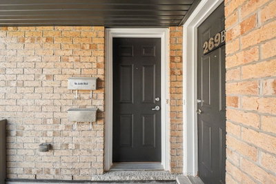 269A Titanium Private • Ottawa, ON photo 4