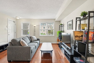 269A Titanium Private • Ottawa, ON photo 6
