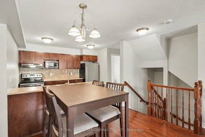 269A Titanium Private • Ottawa, ON photo 8