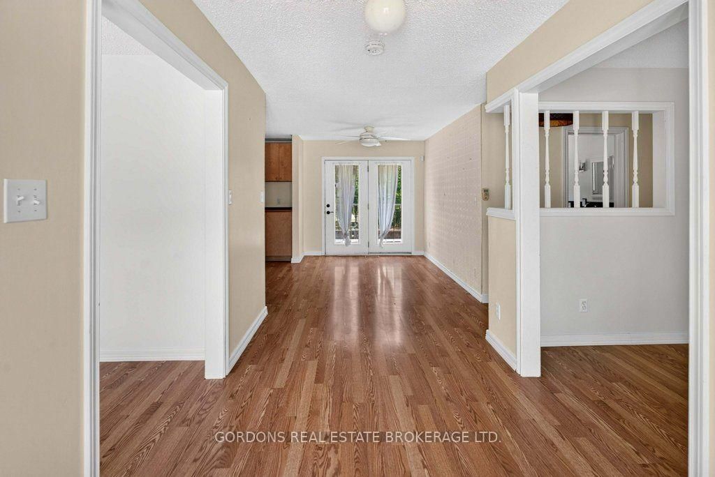 11703 Highway 41 • Kaladar, ON photo 12