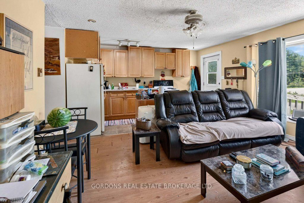 11703 Highway 41 • Kaladar, ON photo 15