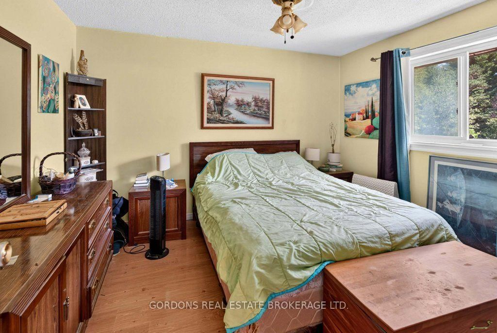 11703 Highway 41 • Kaladar, ON photo 16