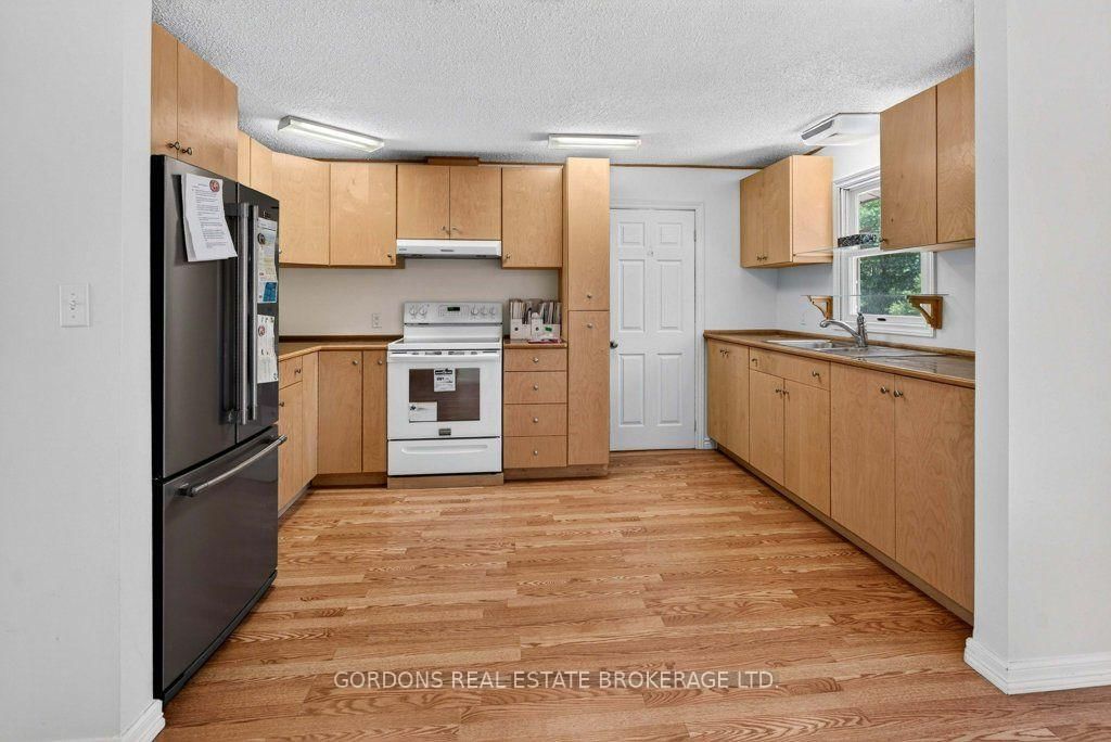 11703 Highway 41 • Kaladar, ON photo 22
