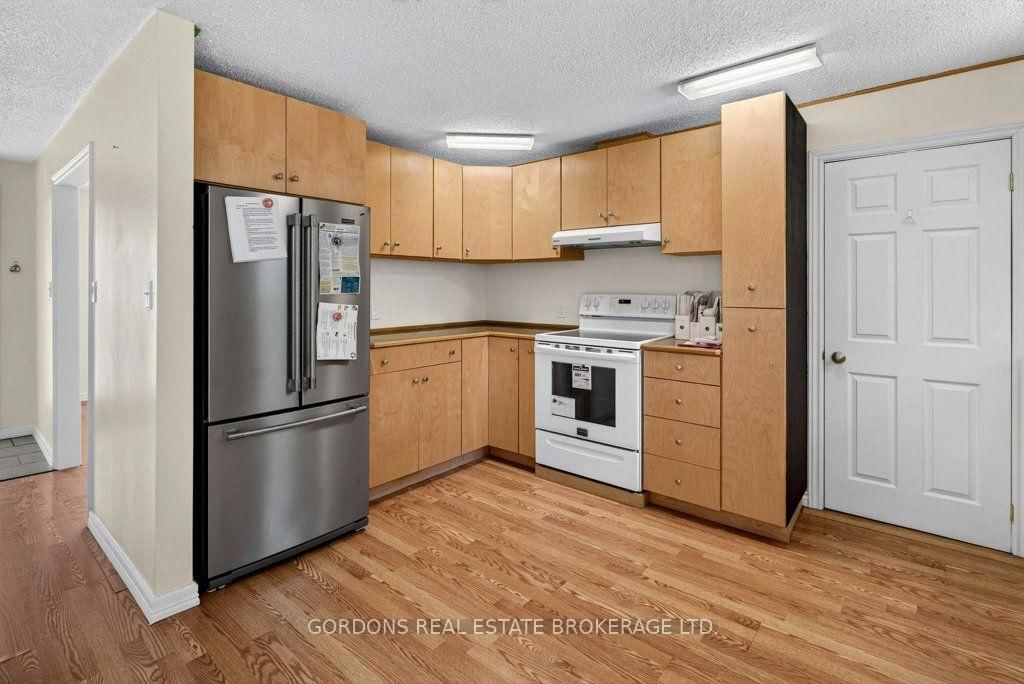 11703 Highway 41 • Kaladar, ON photo 23