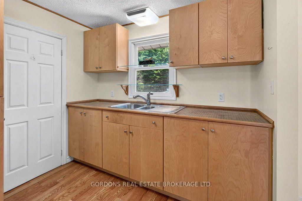 11703 Highway 41 • Kaladar, ON photo 25